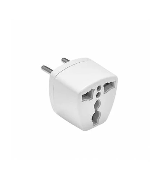 Adaptador Dispensador de Jabón SKU 2102