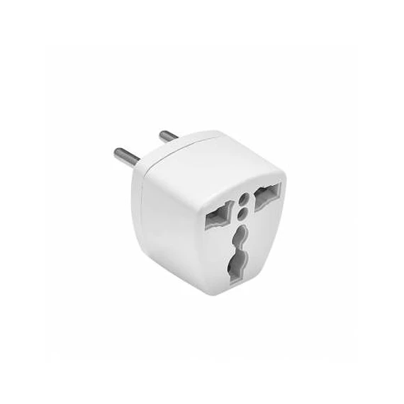 Adaptador Dispensador de Jabón SKU 2102