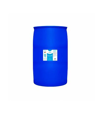 Deoval - Disgregante Baño Químico Cherry 200 Litros