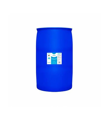 Detsaval - Limpiador Desinfectante Pino 200 Litros