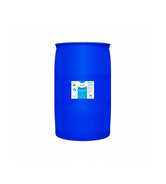 Detsaval - Limpiador Desinfectante Pino 200 Litros