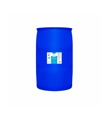 Detsaval - Limpiador Desinfectante Lavender 200 Litros