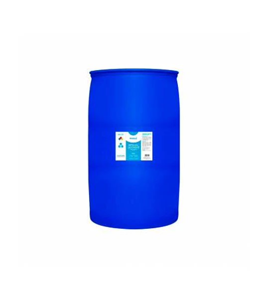 Detsaval - Limpiador Desinfectante Lavender 200 Litros