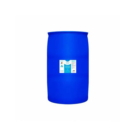 Detsaval - Limpiador Desinfectante Lavender 200 Litros