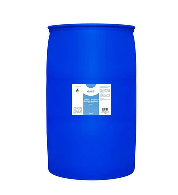 Sanival-Covid19 - Limpia Superficies 200 Litros