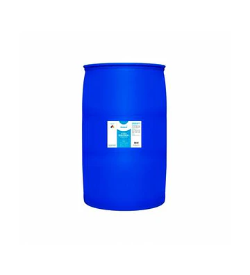 Aval Universal - Detergente Multiuso 200 Litros