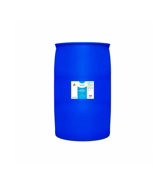 Aval Universal - Detergente Multiuso 200 Litros