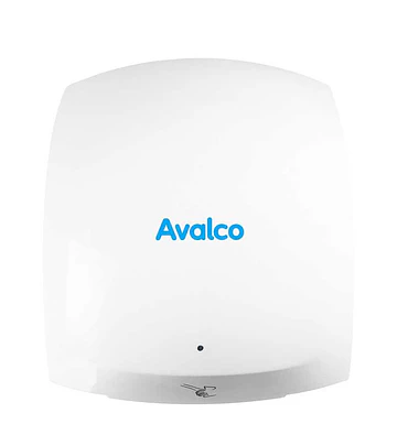 Secador de Manos ABS 1800 Watts SKU 6202