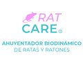 RAT CARE® - AHUYENTADOR DE RATONES (250 CC)