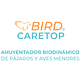 BIRD CARE® TOP - AHUYENTADOR DE AVES (250 cc)