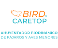 BIRD CARE® TOP -  AHUYENTADOR DE AVES (500 cc)
