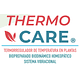 THERMO CARE® - CONCENTRADO (500 cc)