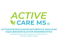 ACTIVE CARE MS® - LISTO PARA USAR - LPU 500 cc