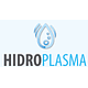 HIDROPLASMA®- CONCENTRADO (500 cc)
