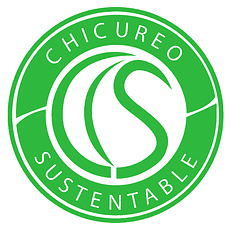 Chicureo Sustentable