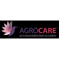 AgroCare