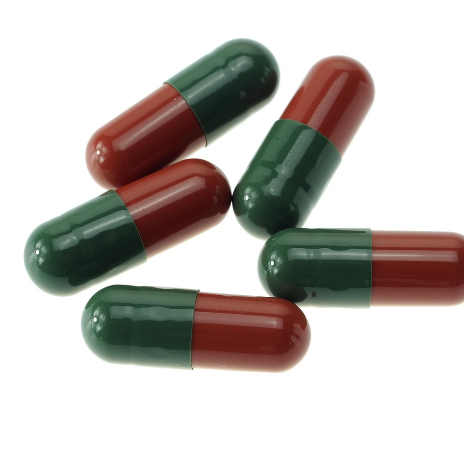 Envíos a todo el país