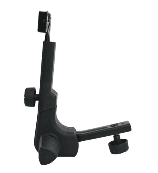 MECANSIMO CONTACTO PERMANENTE 