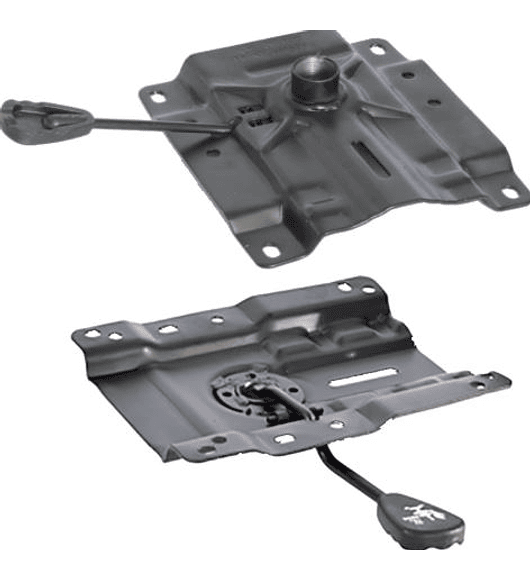 PLATO SECRETARIAL 20 X 17