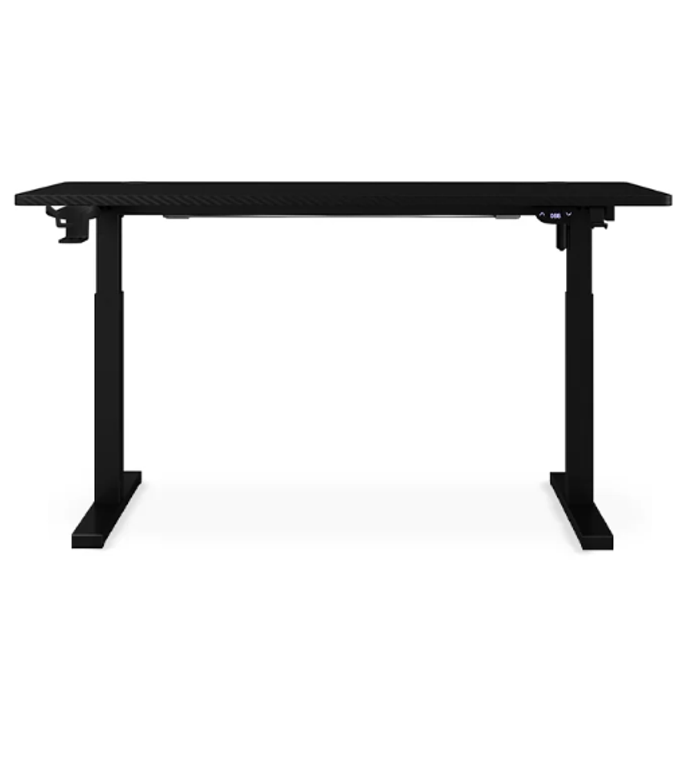 Mesa Graduable en Altura 1.20 Mts x 0.60 Mts