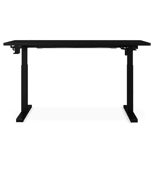 Mesa Graduable en Altura 1.20 Mts x 0.60 Mts