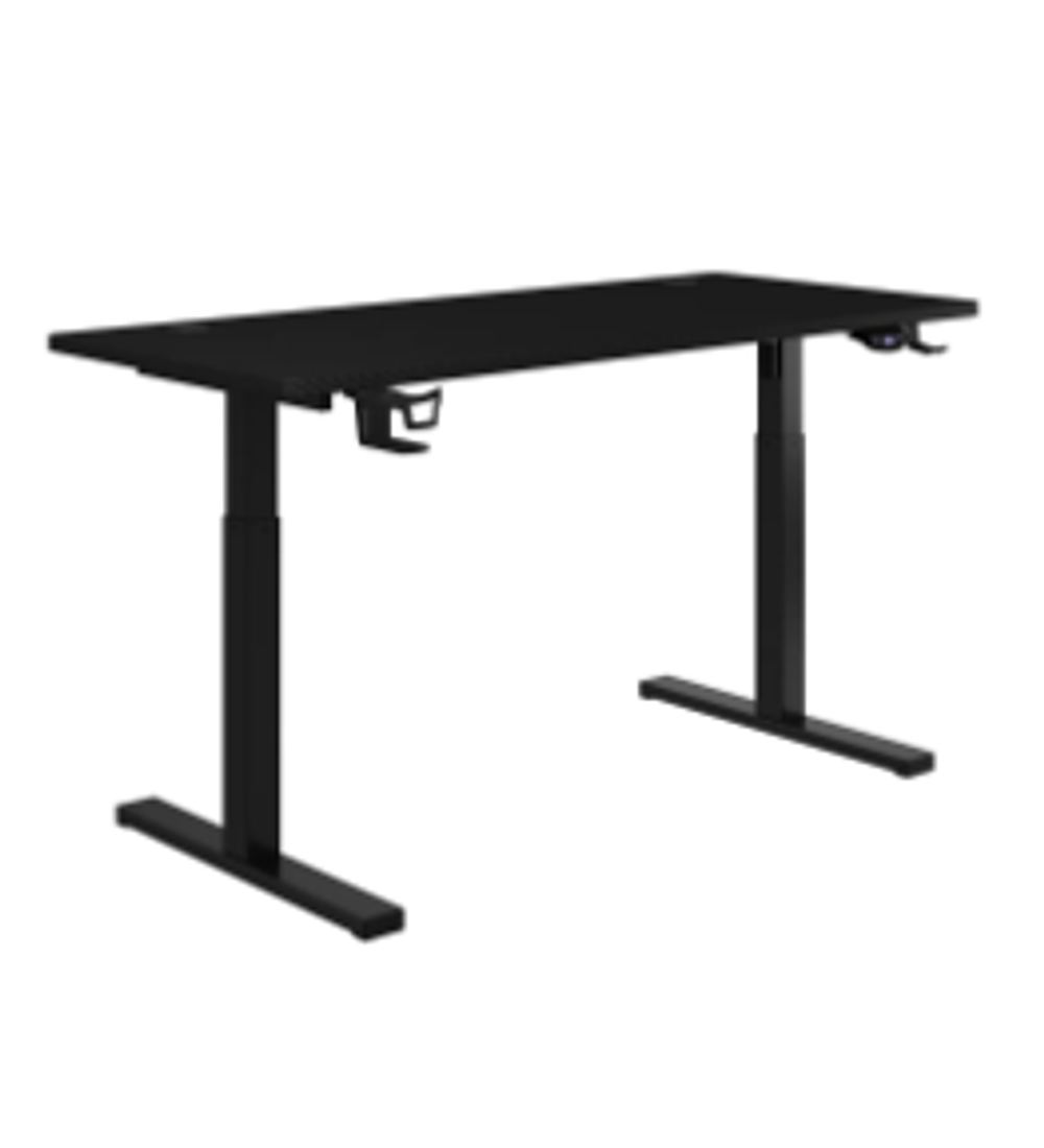 Mesa Graduable en Altura 1.20 Mts x 0.60 Mts