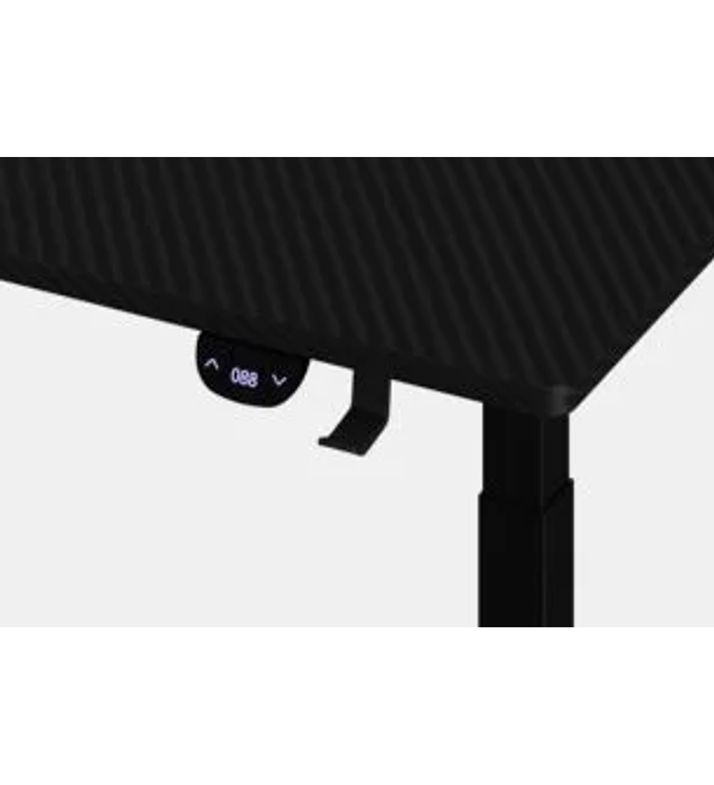 Mesa Graduable en Altura 1.20 Mts x 0.60 Mts