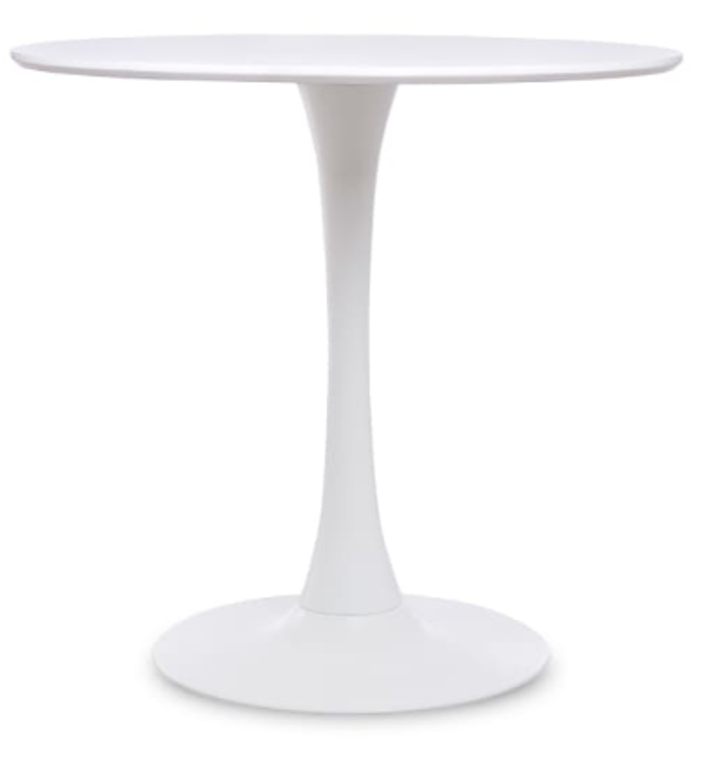 Mesa de Cafetería Osl