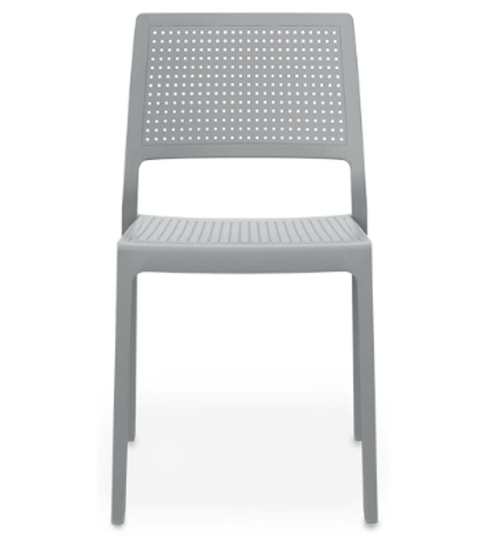 silla Emit Cafeteria - Exterior