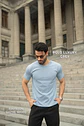 POLO LUXURY GREY - Miniatura 1