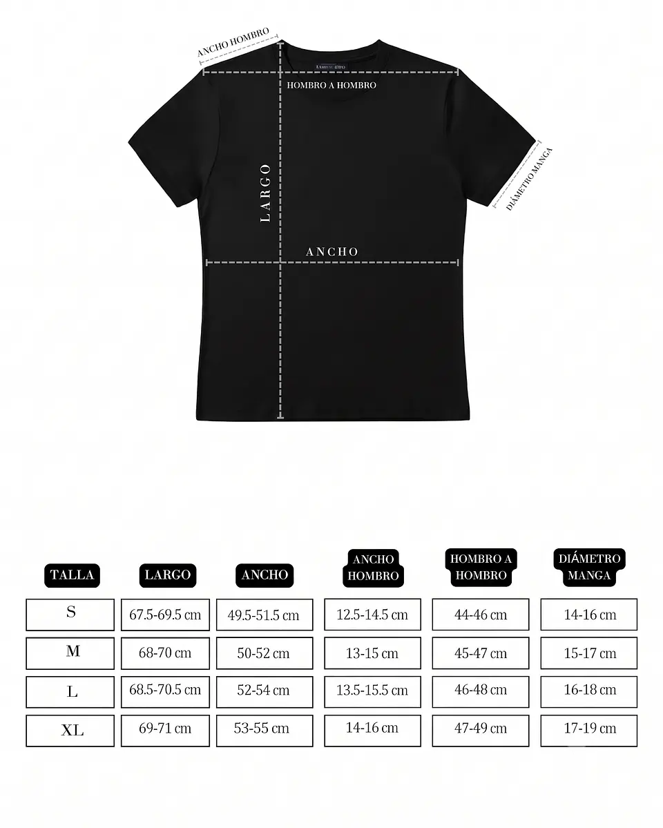 POLO LUXURY BLANCO 2