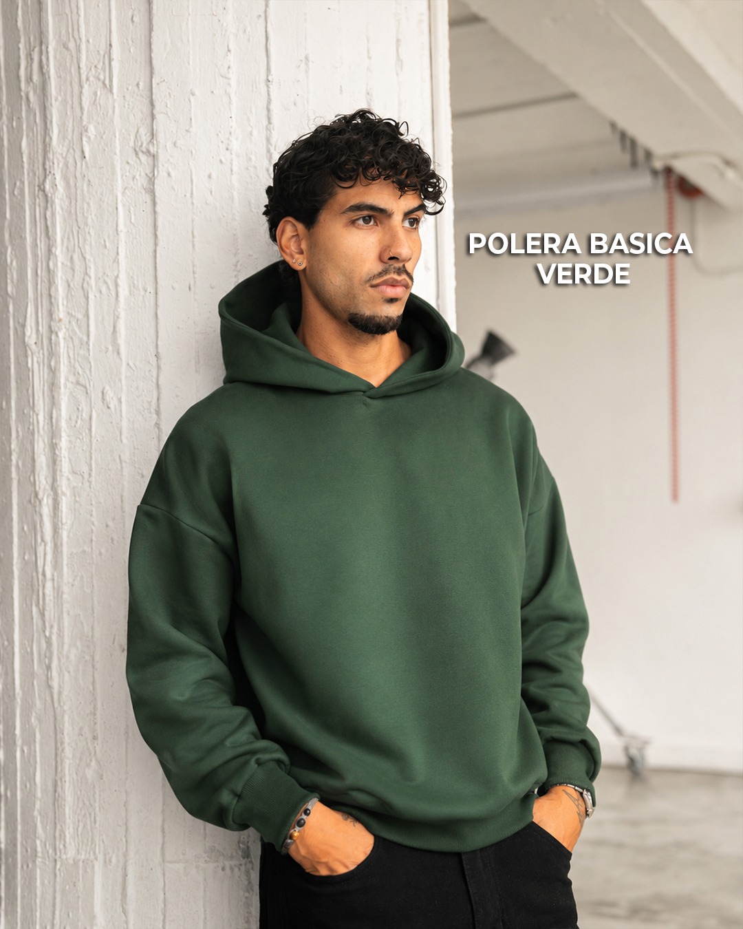 POLERAS