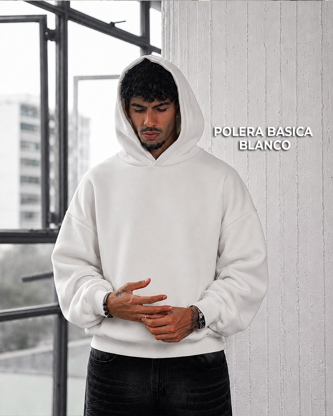 Poleras