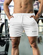 POLO SMART MAXETA Y SHORT - Miniatura 2