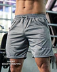 POLO SMART MAXETA Y SHORT - Miniatura 2