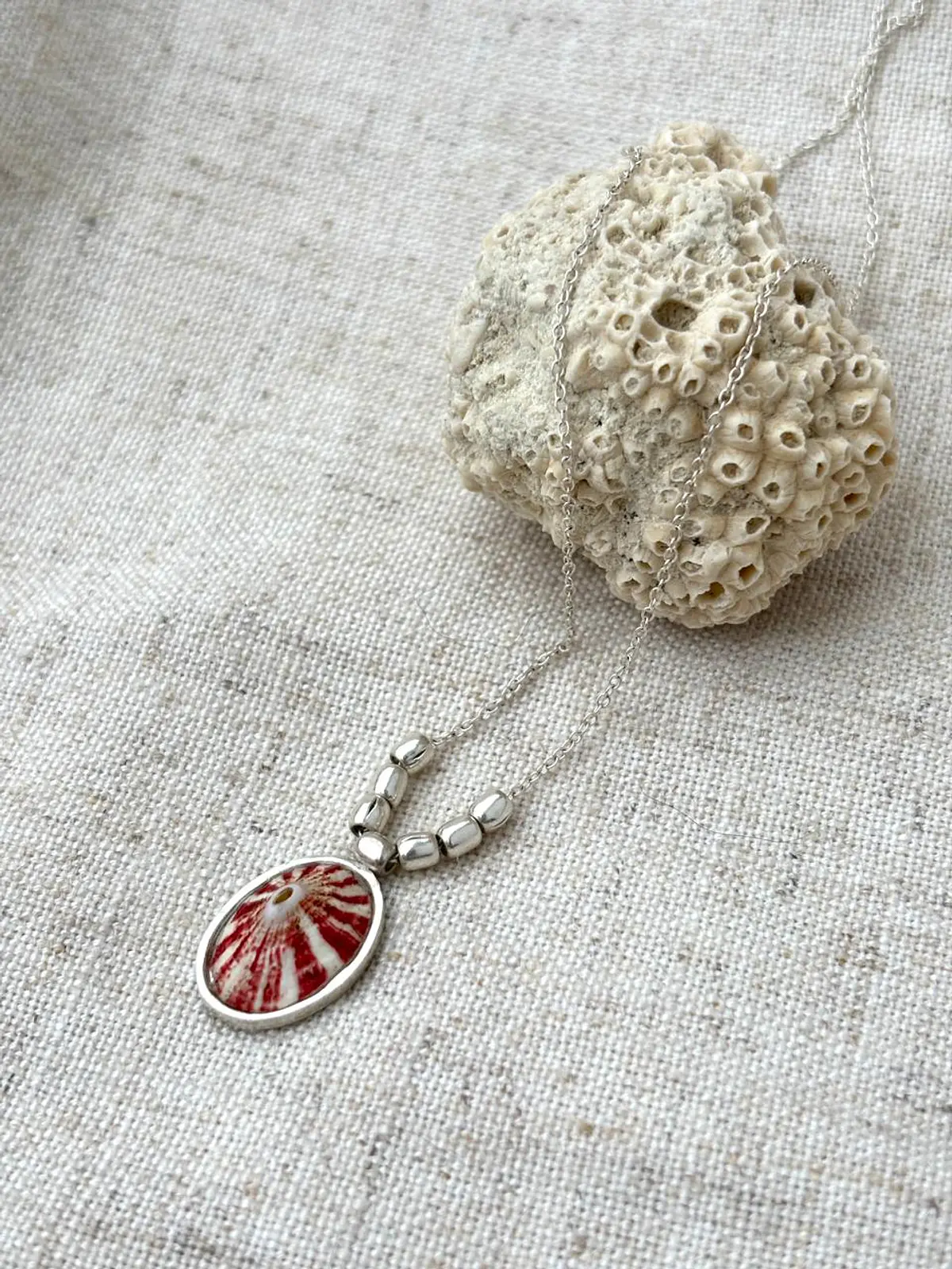 Collares