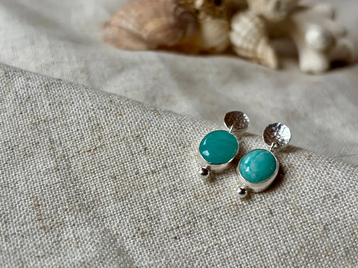 Pendientes