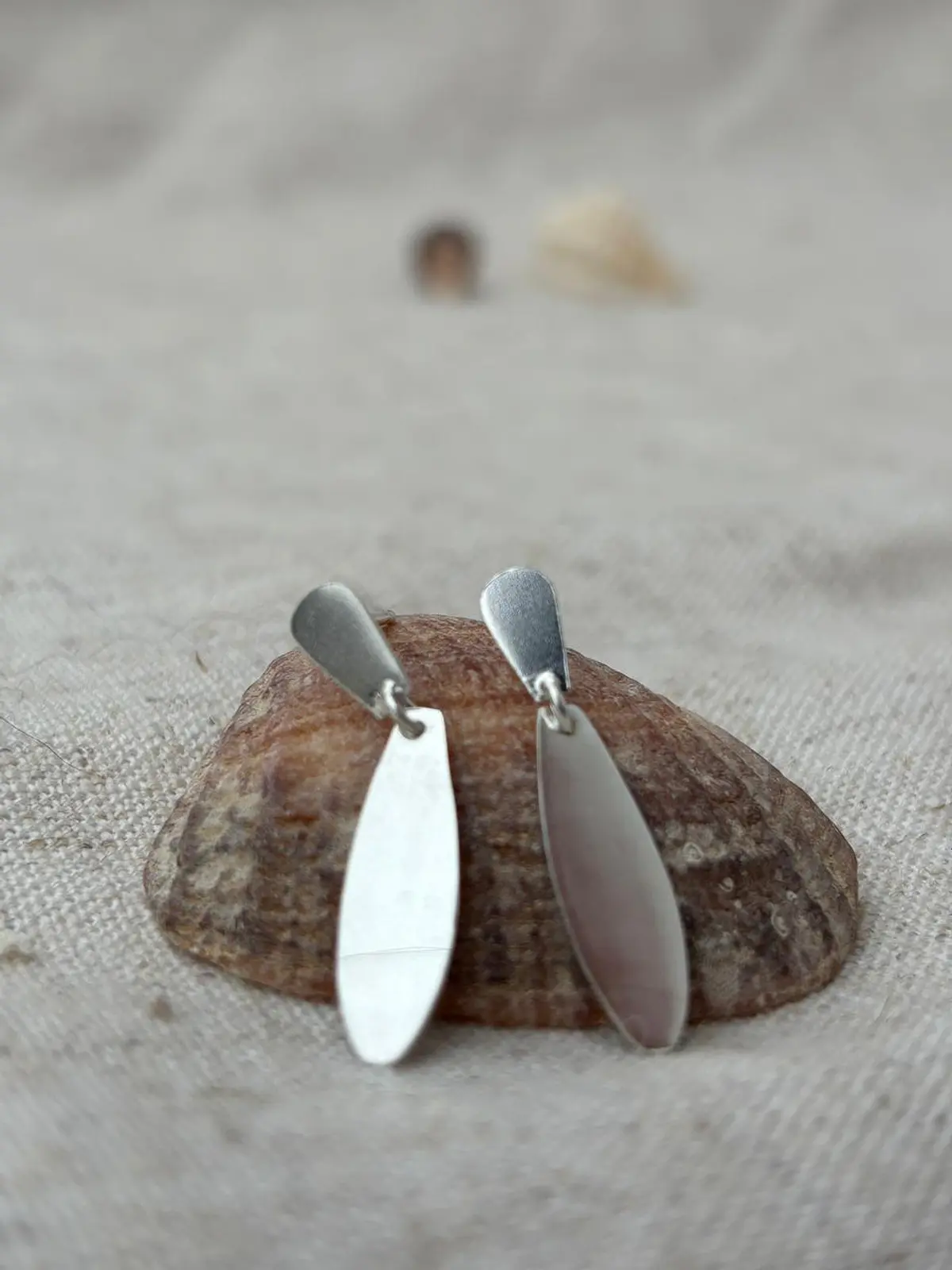 Pulseras