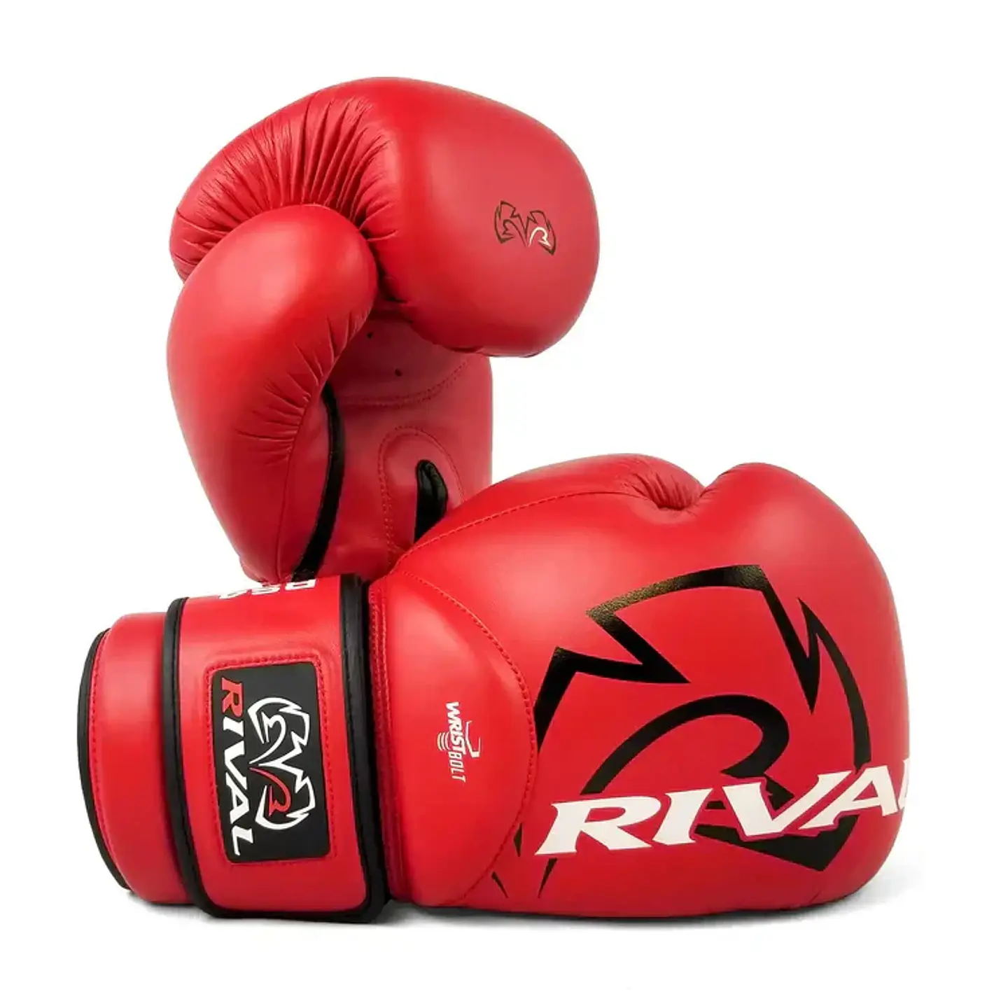 Rival RS4 Aero Sparring Gloves 2.0  1