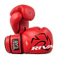 Rival RS4 Aero Sparring Gloves 2.0  - Miniatura 1