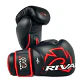 Rival RS4 Aero Sparring Gloves 2.0  - Miniatura 2