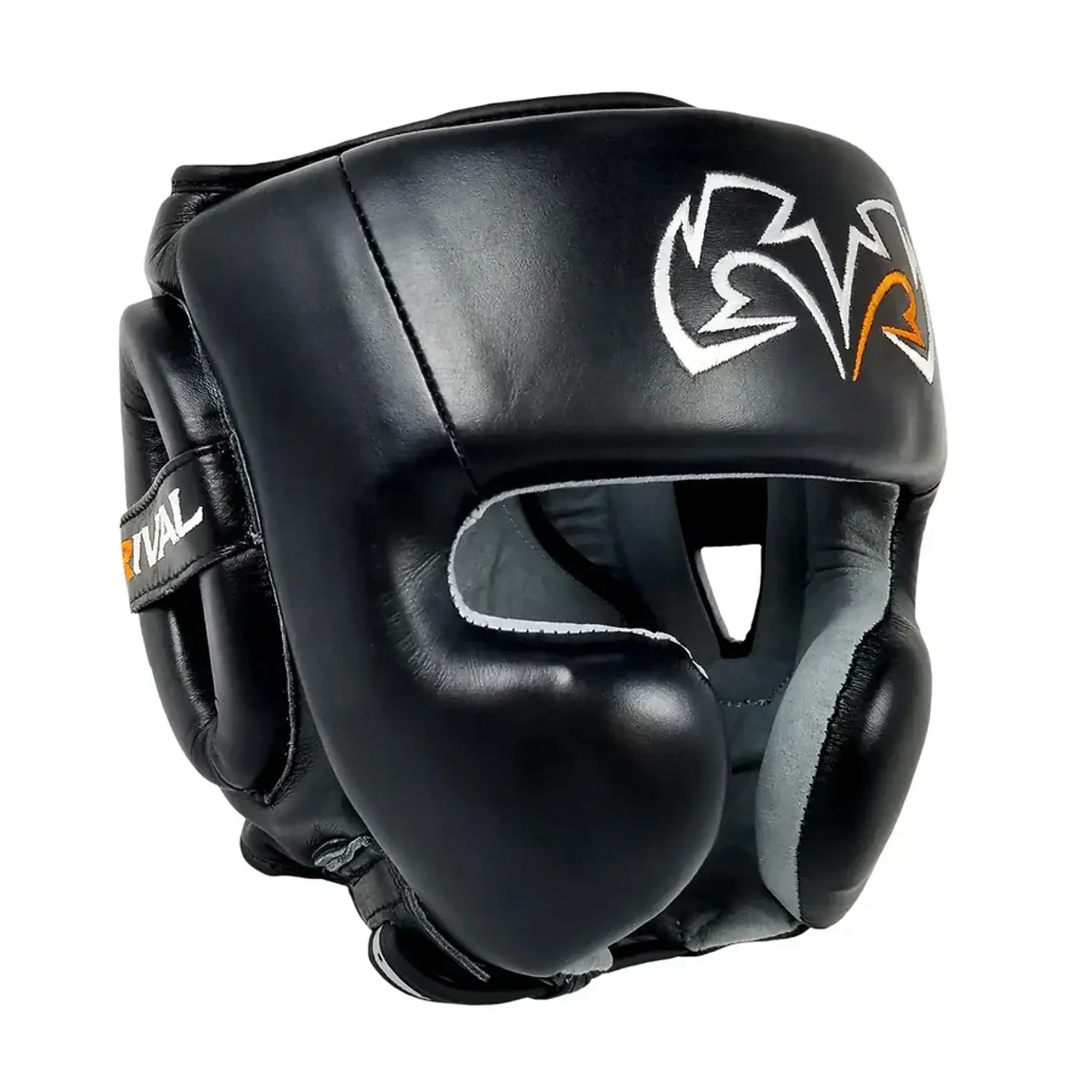 Rival RHG30 Mexican Headgear 1