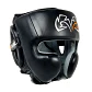 Rival RHG30 Mexican Headgear - Miniatura 1