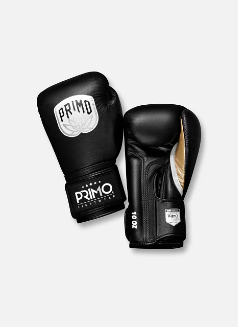 Guantes de Boxeo Emblem 2.0