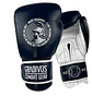 Guantes Box SparPro - Miniatura 1