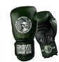Guantes Box SparPro - Miniatura 2