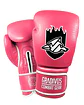 Guantes Box Pro Standard  - Miniatura 1