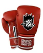 Guantes Box Pro Standard  - Miniatura 2