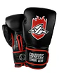Guantes Box Pro Standard  - Miniatura 3
