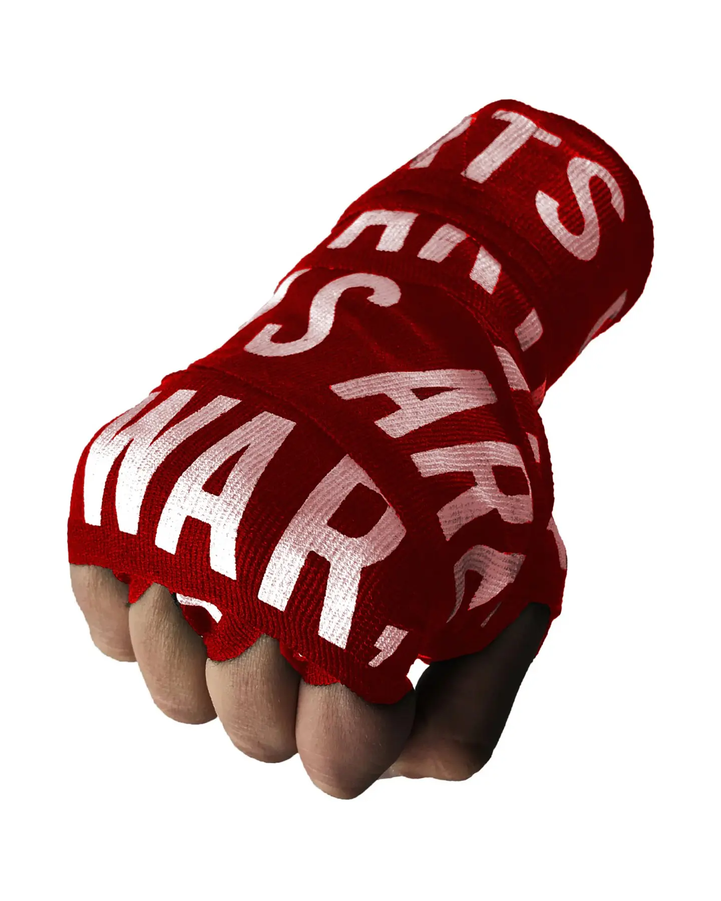 Vendas MARS  2